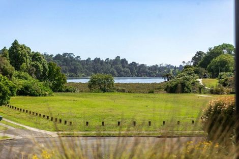 Photo of property in 41 Levley Lane, Katikati, 3129