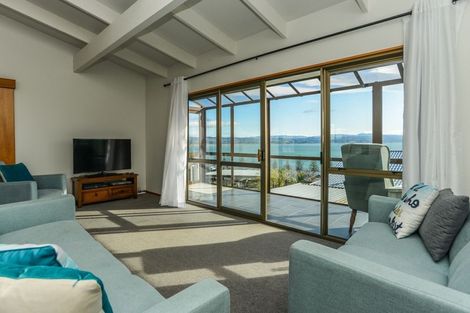 Photo of property in 23 Roslyn Road, Bluff Hill, Napier, 4110