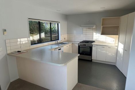 Photo of property in 8 Princess Street, Newtown, Wellington, 6021