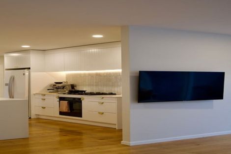 Photo of property in 151 Rawhiti Road, Pukerua Bay, Porirua, 5026