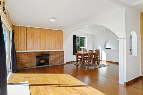 Photo of property in 109b Rifle Range Road, Taupo, 3330