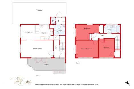 Photo of property in 67 William Jones Drive, Otangarei, Whangarei, 0112