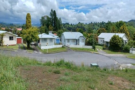 Photo of property in 12 Pei Te Hurinui Drive, Taumarunui, 3920