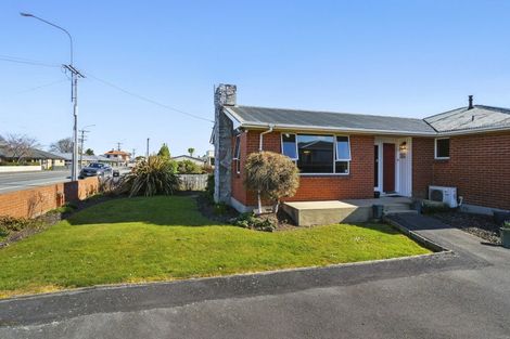 Photo of property in 91 Factory Road, Mosgiel, 9024