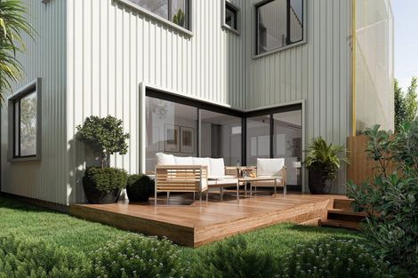 Photo of property in 161 Onepu Road, Lyall Bay, Wellington, 6022