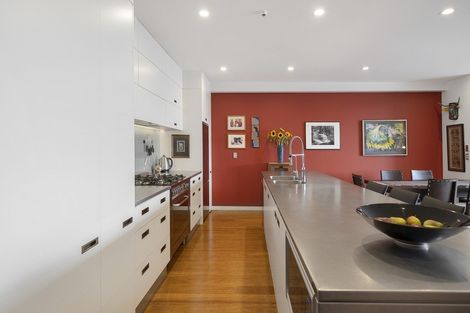 Photo of property in The Galleries, 13/23 Graham Street, Auckland Central, Auckland, 1010