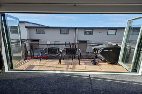 Photo of property in 16/42 Holly Street, Avondale, Auckland, 1026