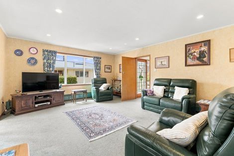Photo of property in 18 Kennedy Road, Fairfield, Dunedin, 9018