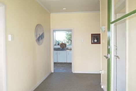 Photo of property in 10 Bouverie Street, Waimataitai, Timaru, 7910