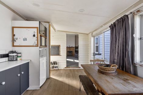 Photo of property in 6 Aynsley Street, Parkside, Timaru, 7910