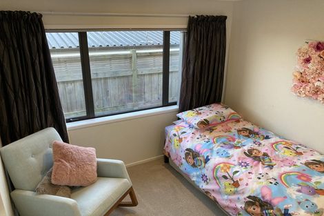 Photo of property in 75 Cape Cod Drive, Gulf Harbour, Whangaparaoa, 0930