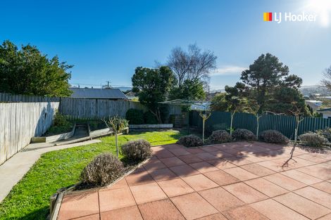 Photo of property in 57 Stirling Street, Andersons Bay, Dunedin, 9013