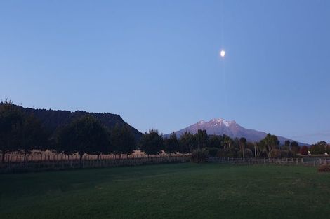 Photo of property in 61 Shannon Street, Ohakune, 4625