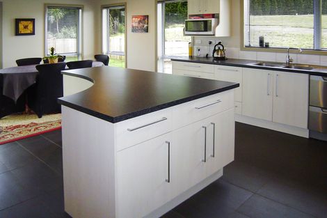 Photo of property in 73b Riddell Road, Kerikeri, 0230