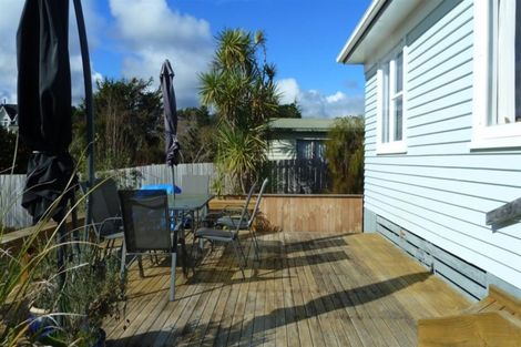 Photo of property in 215 Tony Avenue, Thames, 3500