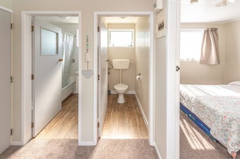 Photo of property in 29 Savage Crescent, Aramoho, Whanganui, 4500