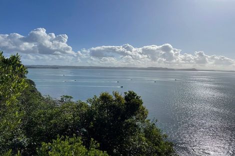 Photo of property in 90 Ardern Avenue, Stanmore Bay, Whangaparaoa, 0932