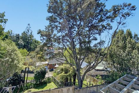 Photo of property in 1/86 Oaktree Avenue, Browns Bay, Auckland, 0630