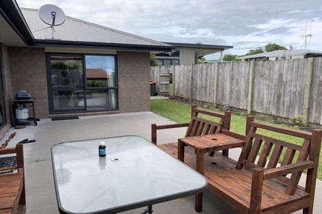 Photo of property in 53a Herbert Road, Queenwood, Hamilton, 3210