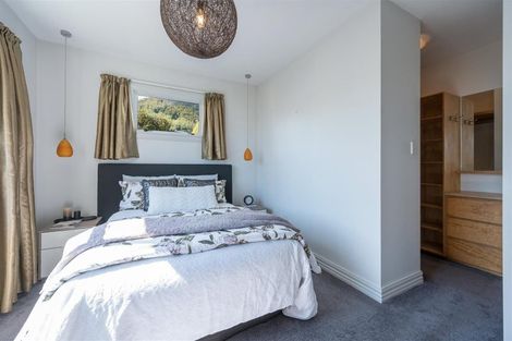 Photo of property in 171 Kawai Street South, Nelson South, Nelson, 7010