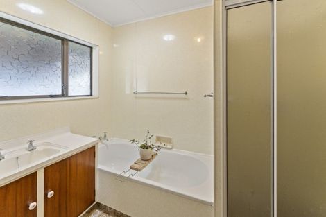 Photo of property in 8a Dorset Street, Richmond, 7020