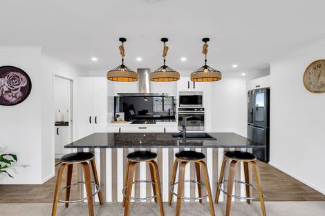 Photo of property in 46 Tawhero Street, Gonville, Whanganui, 4501