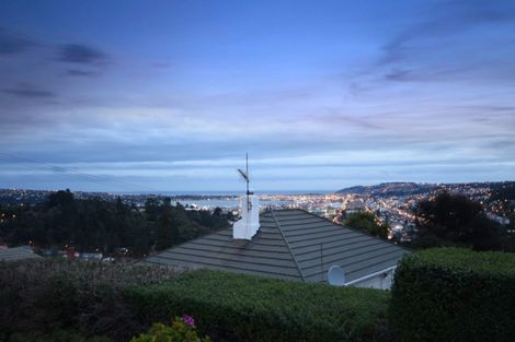 Photo of property in 29 Barclay Street, North East Valley, Dunedin, 9010