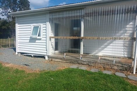 Photo of property in 2918 Russell Road, Punaruku, Hikurangi, 0184