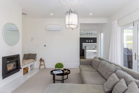 Photo of property in 121 Bristol Street, St Albans, Christchurch, 8014