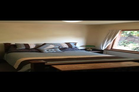 Photo of property in 1/262 Kilmore Street, Christchurch Central, Christchurch, 8011