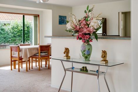 Photo of property in 109 Everitt Crescent, Whangamata, 3620