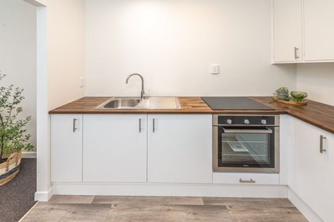 Photo of property in 4/30 Guyton Street, Whanganui, 4500