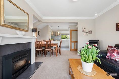 Photo of property in 24 Willoughby Street, Woburn, Lower Hutt, 5010