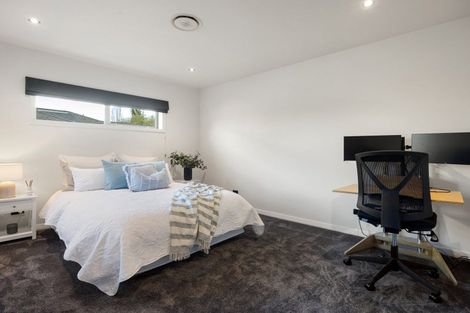 Photo of property in 41a Saint Andrews Terrace, St Andrews, Hamilton, 3200