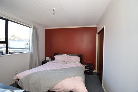 Photo of property in 53b Bradshaw Street, South Dunedin, Dunedin, 9012