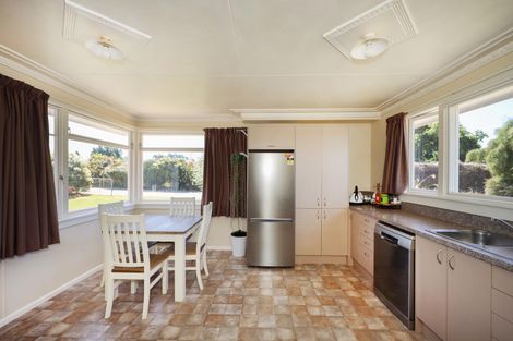 Photo of property in 174 Parsons Road, Weston, Oamaru, 9491