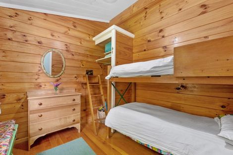 Photo of property in 115 Spencer Road, Lake Tarawera, Rotorua, 3076