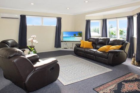 Photo of property in 82 Seabury Avenue, Foxton Beach, Foxton, 4815