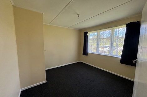 Photo of property in 158 Taupo Road, Taumarunui, 3920