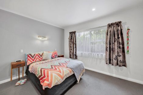 Photo of property in 425 Saint Aubyn Street, Lynmouth, New Plymouth, 4310