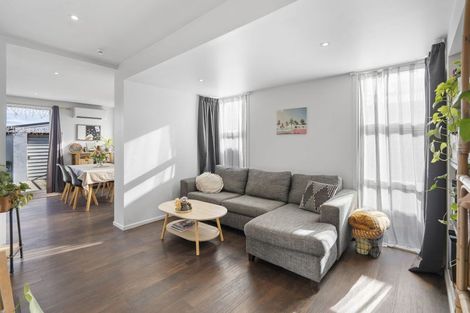 Photo of property in 521a Marine Parade, South New Brighton, Christchurch, 8062