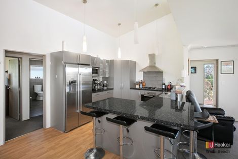 Photo of property in 104 Koutunui Road, Athenree, Katikati, 3177