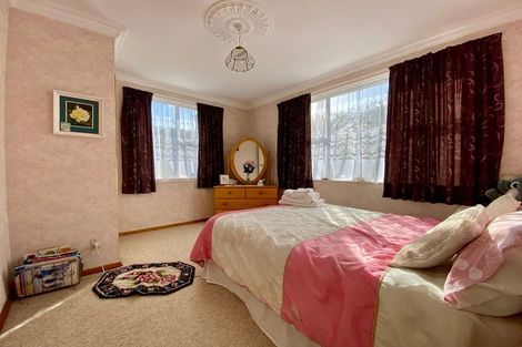 Photo of property in 331 Kairanga Bunnythorpe Road, Bunnythorpe, Palmerston North, 4478