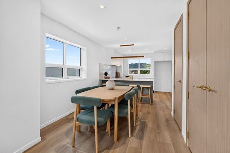 Photo of property in 1/46 Cuba Street, Petone, Lower Hutt, 5012