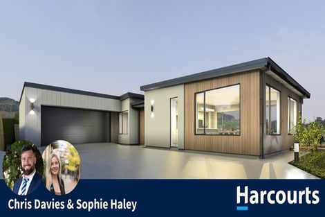 Photo of property in 30 Bramley Street, Richmond, 7020