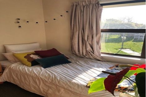 Photo of property in 20 Cobra Street, Halswell, Christchurch, 8025