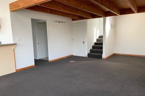 Photo of property in 9a Arawata Terrace, Fernhill, Queenstown, 9300