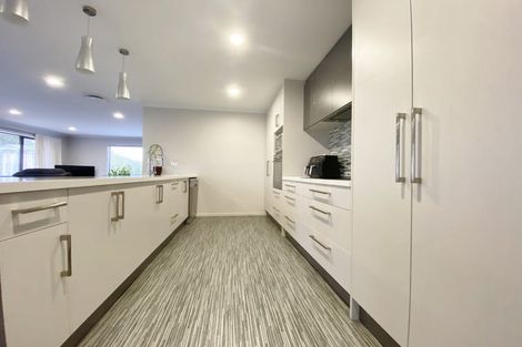 Photo of property in 53 Aroha Street, Pegasus, 7612