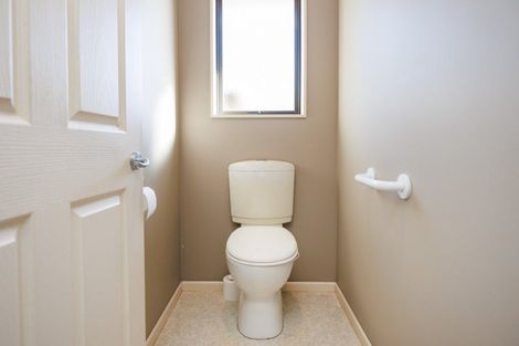 Photo of property in 24 King Street, Feilding, 4702