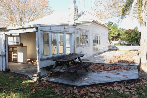 Photo of property in 12 Newton Street, Ngaruawahia, 3720